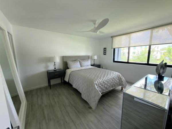 D'Este Court At The Fountains Country Club, 4242 Deste Ct #208, Lake Worth, Florida 33467, image 2