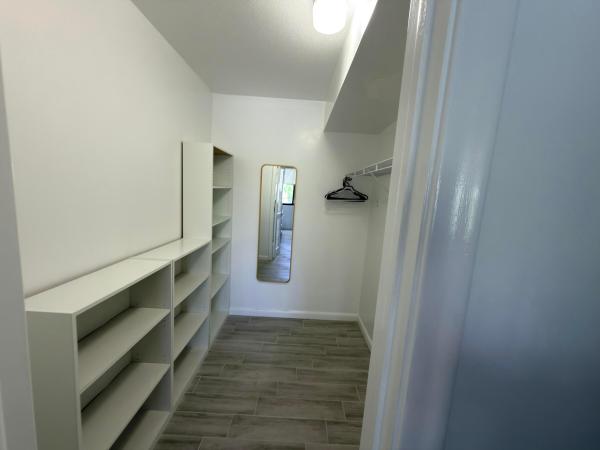 D'Este Court At The Fountains Of Palm Beach, 4242 Deste Ct #208, Lake Worth Beach, Florida 33467, image 1