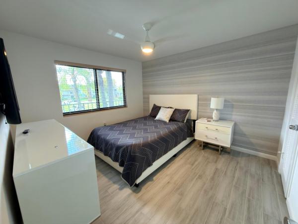 D'Este Court At The Fountains Country Club, 4242 Deste Ct #208, Lake Worth, Florida 33467, image 3