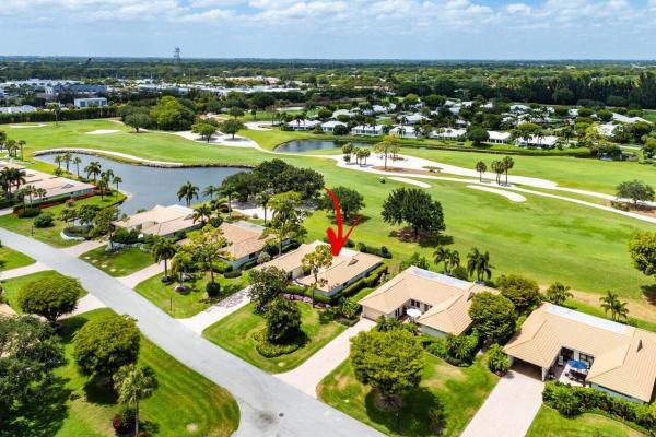 Meadowlark, 4511 Meadowlark Ln, Boynton Beach, Florida 33436, image 1