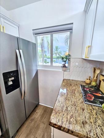 Wellington Arms, 6530 N Ocean Blvd #2050, Ocean Ridge, Florida 33435, image 2