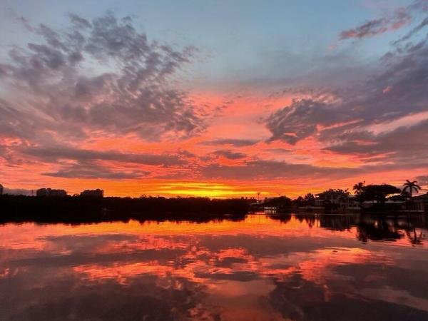 Wellington Arms, 6530 N Ocean Blvd #2050, Ocean Ridge, Florida 33435, image 1