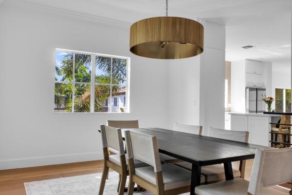 Library Commons, 78 NW Hawthorne Pl, Boca Raton, Florida 33432, image 1