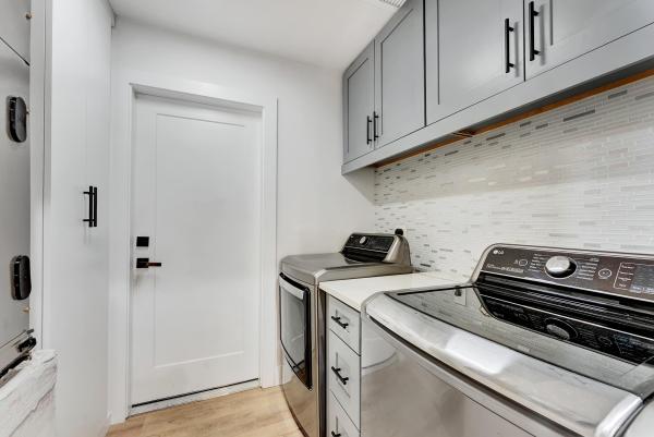 Chatelaine, 707 W Boulevard Chatelaine, Delray Beach, Florida 33445, image 2