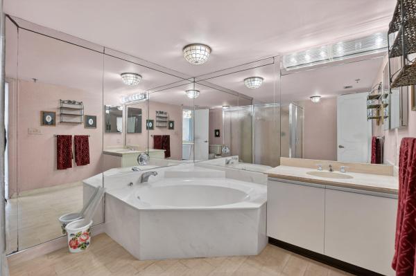 Promenade At Boca Pointe, 7170 Promenade Dr #401, Boca Raton, Florida 33433, image 1