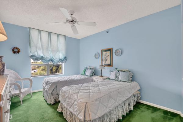 Promenade At Boca Pointe, 7170 Promenade Dr #401, Boca Raton, Florida 33433, image 2