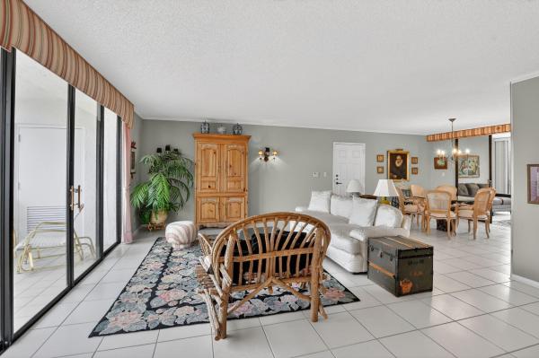 Promenade At Boca Pointe, 7170 Promenade Dr #401, Boca Raton, Florida 33433, image 3
