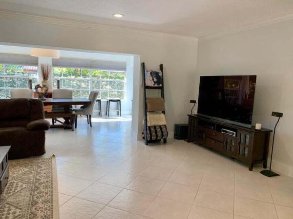 3230 Aqua Vista Dr, Pompano Beach, Florida 33062, image 1