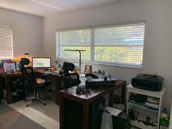 3230 Aqua Vista Dr, Pompano Beach, Florida 33062, image 1