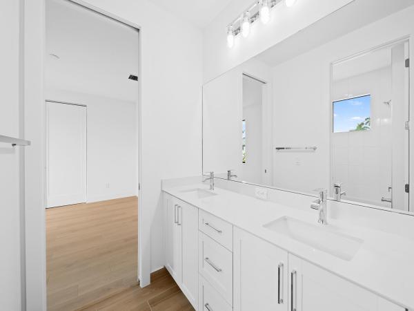 Fort Lauderdale, Florida 33315, image 1