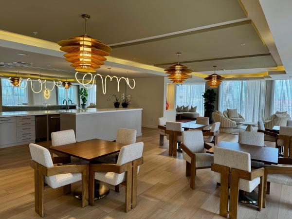 CityPlace South Tower, 550 Okeechobee Blvd #421, West Palm Beach, Florida 33401, image 1