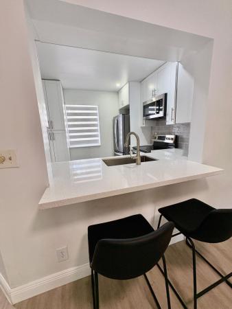 Palm Village, 8750 Royal Palm Blvd #208-3, Coral Springs, Florida 33065, image 1