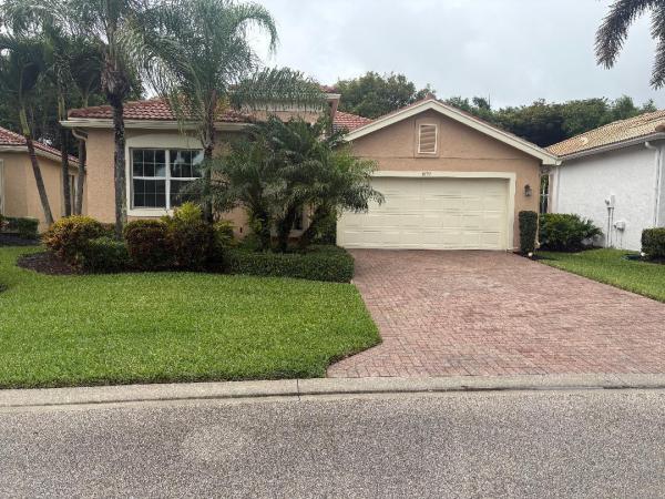Valencia Reserve, 9177 Meridian View Isle, Boynton Beach, Florida 33473, image 1