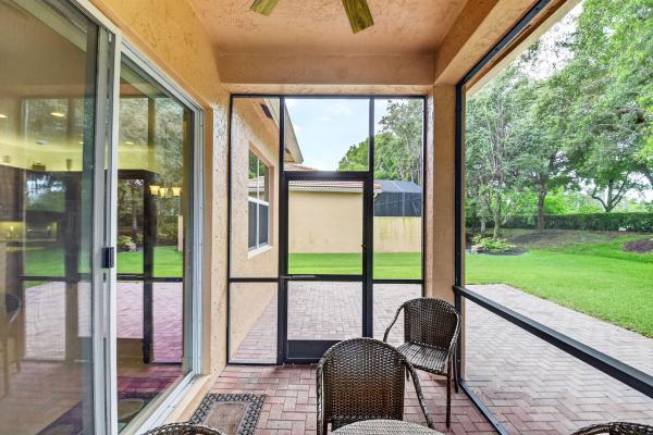 Valencia Reserve, 9177 Meridian View Isle, Boynton Beach, Florida 33473, image 3