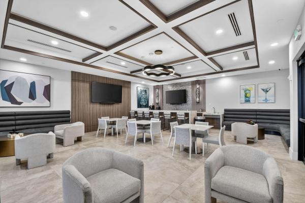 Valencia Reserve, 9177 Meridian View Isle, Boynton Beach, Florida 33473, image 1