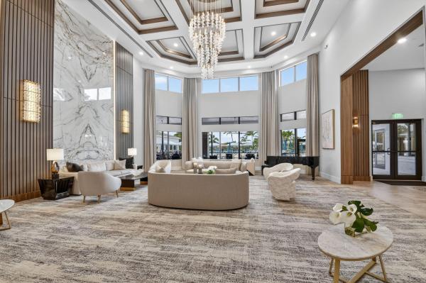 Valencia Reserve, 9177 Meridian View Isle, Boynton Beach, Florida 33473, image 1