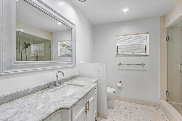 Lakes Of Woodhaven, 6157 Old Court Rd #225, Boca Raton, Florida 33433, image 1