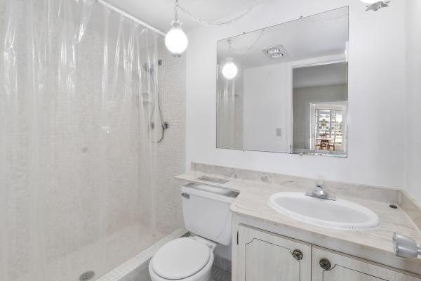 3401 Spanish Trl #348, Delray Beach, Florida 33483, image 1