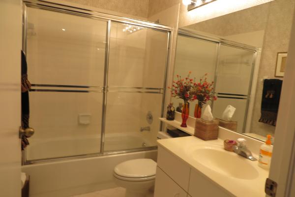 Montego Bay At Boca Pointe, 22799 Trelawny Ter #E, Boca Raton, Florida 33433, image 1