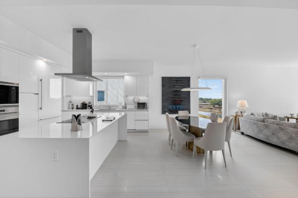 Akoya At Boca West Country Club, 20155 Boca West Dr #B401, Boca Raton, Florida 33434, image 3