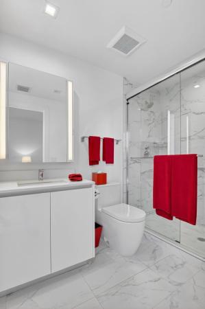 Akoya At Boca West Country Club, 20155 Boca West Dr #B401, Boca Raton, Florida 33434, image 1