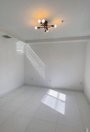 Weitzer Aventura Place, 2651 NE 212th Ter #107, Ojus, Florida 33180, image 2