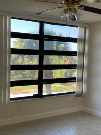 Whitehall, 3516 Whitehall Dr #303, West Palm Beach, Florida 33401, image 1