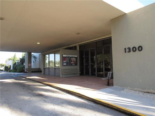 Ashby, 3020 Ashby D, Deerfield Beach, Florida 33442, image 2