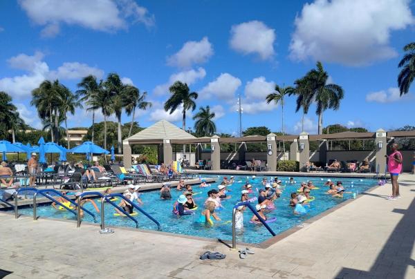 Ashby, 3020 Ashby D, Deerfield Beach, Florida 33442, image 3
