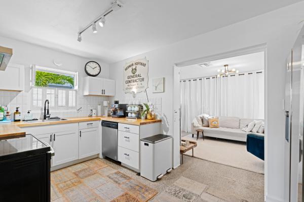 1828 N Ocean Breeze, Lake Worth, Florida 33460, image 1