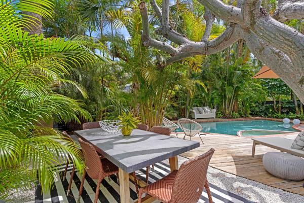 North Lake Worth, 1828 N Ocean, Lake Worth Beach, Florida 33460, image 1