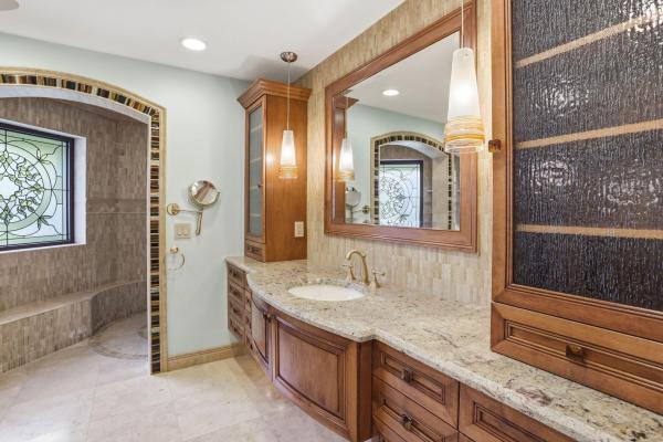 Pine Tree Golf Club, 4348 Saint Andrews Dr, Boynton Beach, Florida 33436, image 2