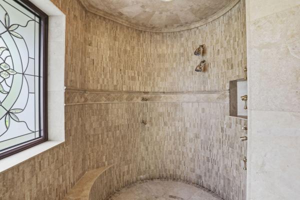 Pine Tree Golf Club, 4348 Saint Andrews Dr, Boynton Beach, Florida 33436, image 1