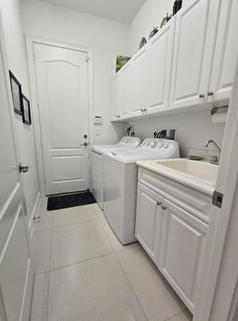 MiraLago At Parkland, 10311 Peninsula Pl, Parkland, Florida 33076, image 1