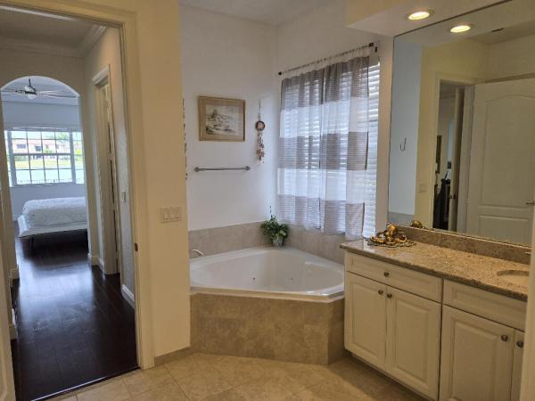 MiraLago At Parkland, 10311 Peninsula Pl, Parkland, Florida 33076, image 1