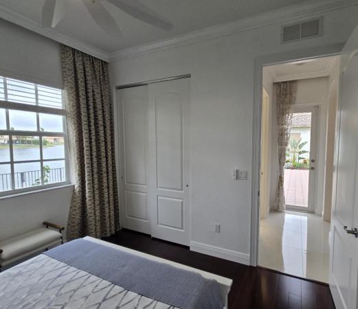 MiraLago At Parkland, 10311 Peninsula Pl, Parkland, Florida 33076, image 2
