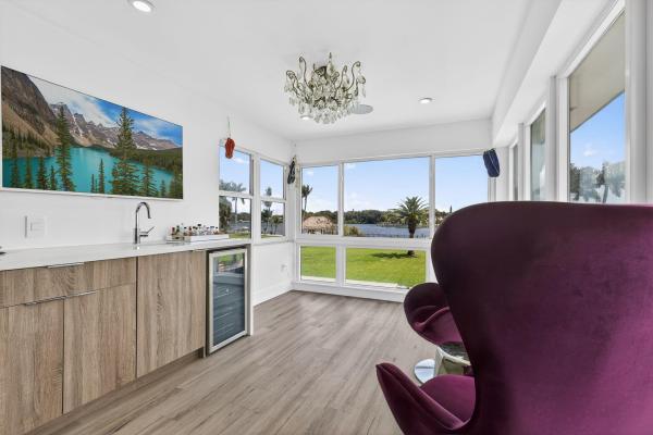 Floral Park, 6544 Eastview Dr, Lantana, Florida 33462, image 1