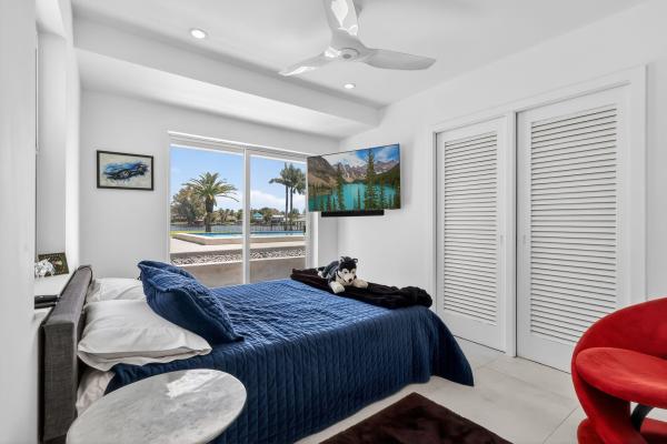 Floral Park Lantana, 6544 Eastview Dr, Lake Worth, Florida 33462, image 1