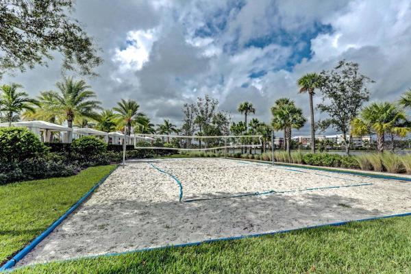 Alton, 6044 Curie Pl, Palm Beach Gardens, Florida 33418, image 1