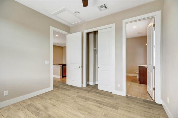 Alton, 6044 Curie Pl, Palm Beach Gardens, Florida 33418, image 1