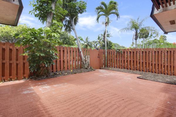 Jupiter Lakes Townhomes, 326 Jupiter Lakes Blvd #2318D, Jupiter, Florida 33458, image 3