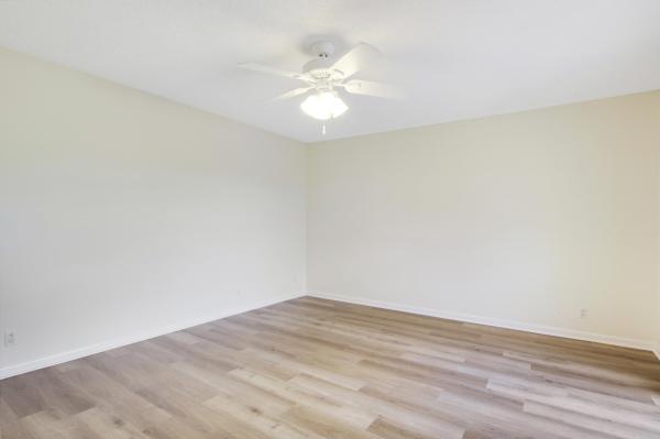 Jupiter Lakes Townhomes, 326 Jupiter Lakes Blvd #2318d, Jupiter, Florida 33458, image 1