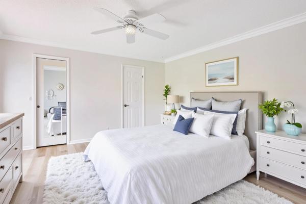 Jupiter Lakes Townhomes, 326 Jupiter Lakes Blvd #2318D, Jupiter, Florida 33458, image 2