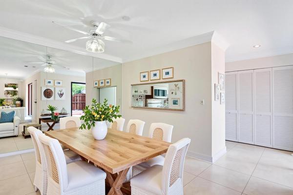 Jupiter Lakes Townhomes, 326 Jupiter Lakes Blvd #2318D, Jupiter, Florida 33458, image 2