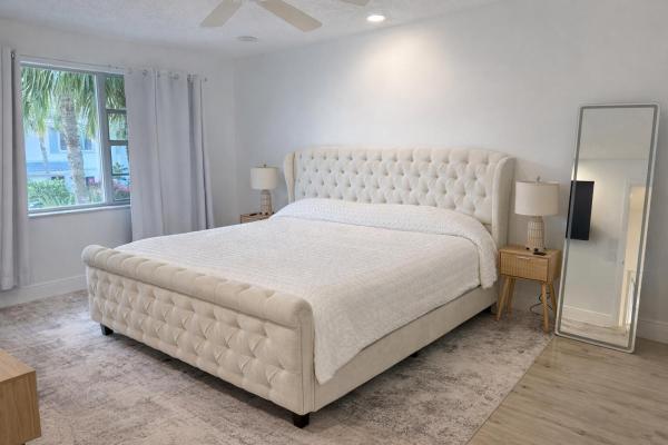 Westgate At Hunters Run, 4 Westgate Ln #4C, Boynton Beach, Florida 33436, image 1