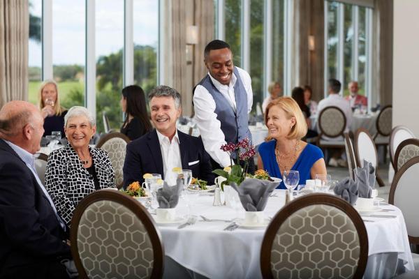 Cambridge At Wycliffe, 4663 Carlton Golf Dr, Lake Worth, Florida 33449, image 1