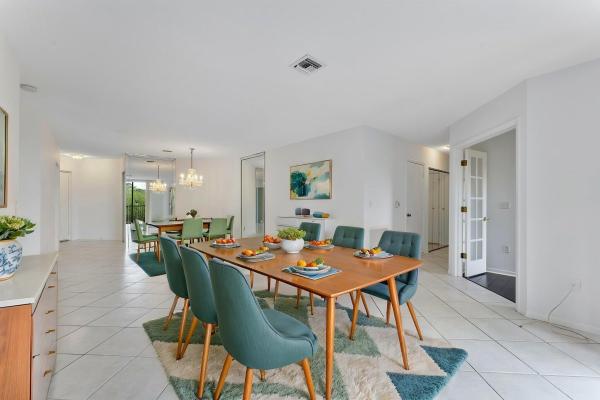 Bayport Village, 4400 NW 30th St #328, Coconut Creek, Florida 33066, image 1