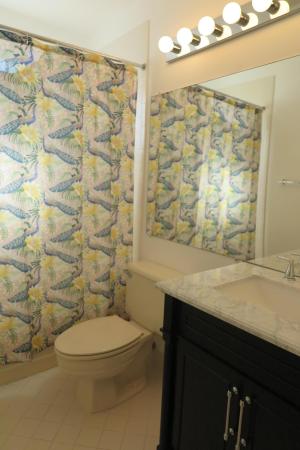 Plum At Boca Pointe, 6707 Via Regina, Boca Raton, Florida 33433, image 2