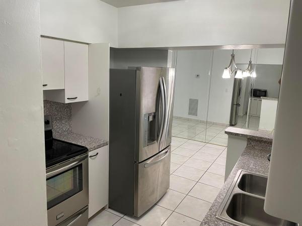 Palm Estates, 41 W 64th St, Hialeah, Florida 33012, image 1