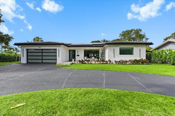 Lake Floresta Park, 1049 W Palmetto Park Rd, Boca Raton, Florida 33486, image 1